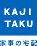 カジタクkajitaku様